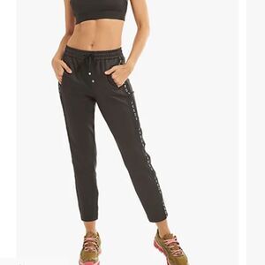 Koral Brink Valo Sweat Pants size S